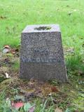 image of grave number 971768